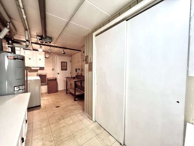 4116 W 99th Street 1A, Oak Lawn, IL 60453