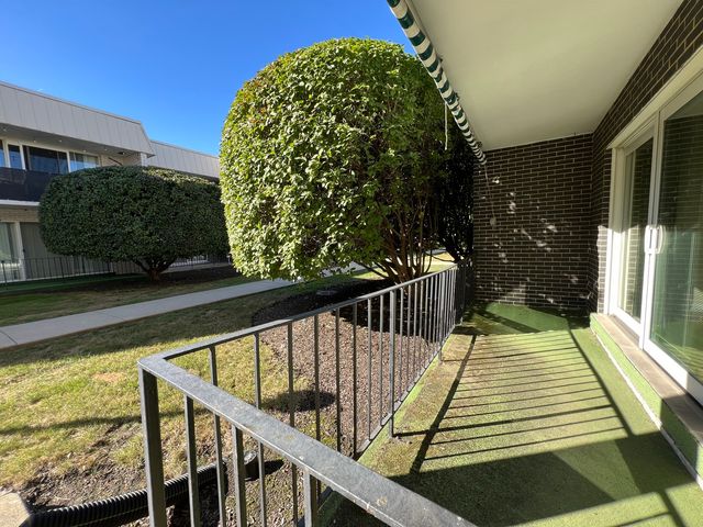 4116 W 99th Street 1A, Oak Lawn, IL 60453