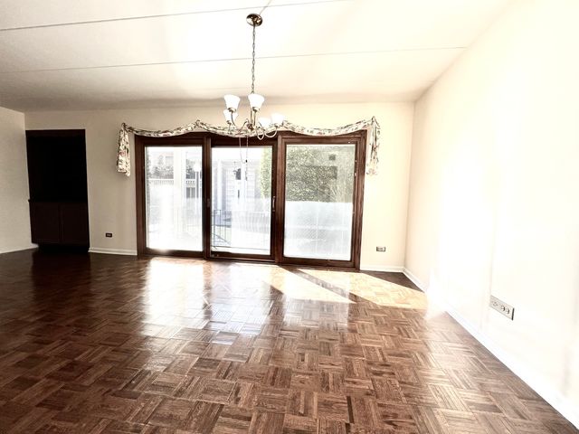 4116 W 99th Street 1A, Oak Lawn, IL 60453