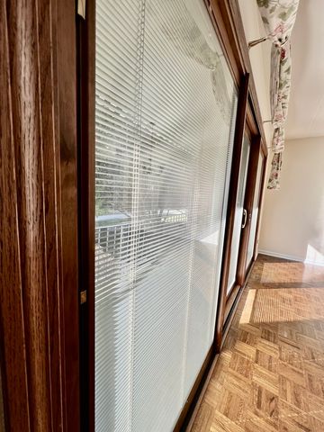 4116 W 99th Street 1A, Oak Lawn, IL 60453