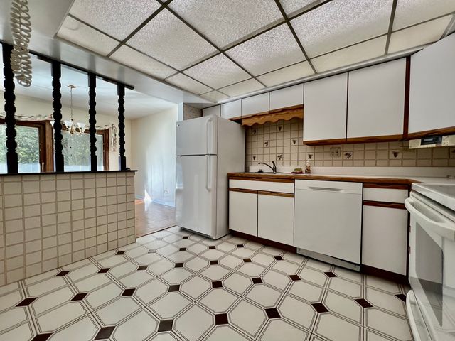 4116 W 99th Street 1A, Oak Lawn, IL 60453