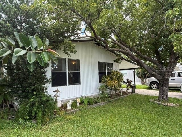 5702 CONGRESS STREET, New Port Richey, FL 34653