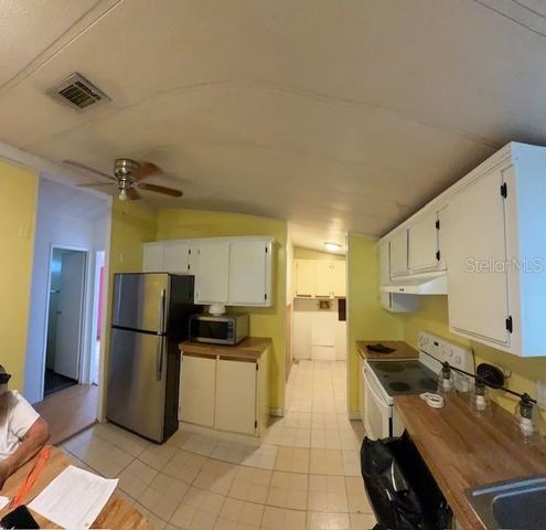 5702 CONGRESS STREET, New Port Richey, FL 34653