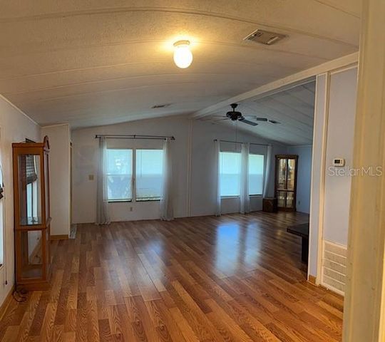 5702 CONGRESS STREET, New Port Richey, FL 34653