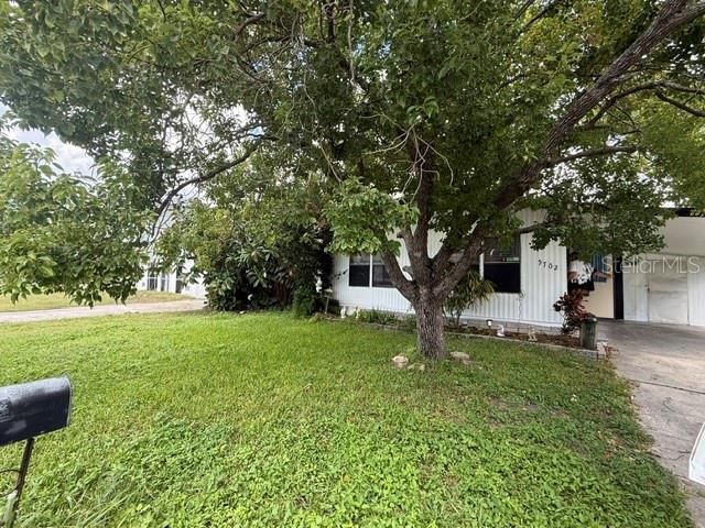 5702 CONGRESS STREET, New Port Richey, FL 34653