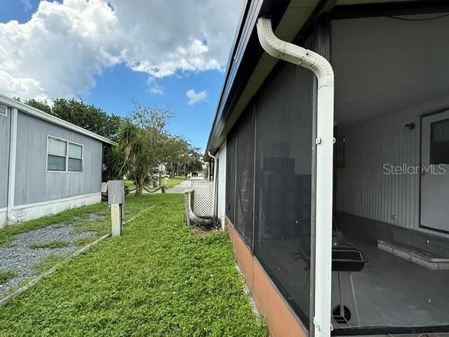 5702 CONGRESS STREET, New Port Richey, FL 34653