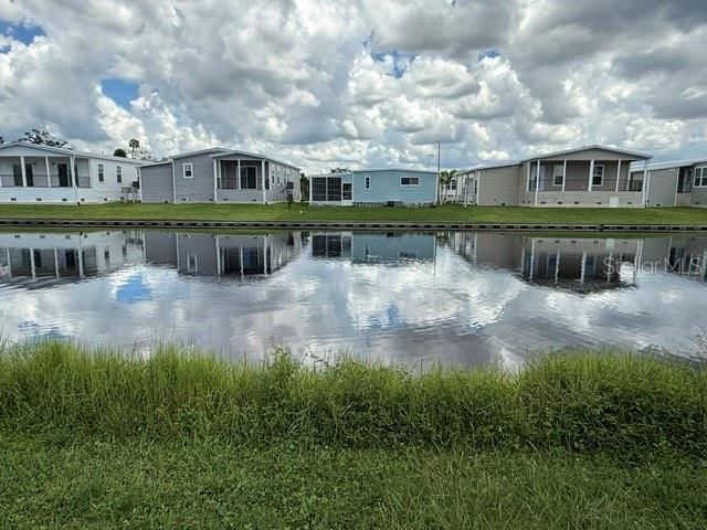 5702 CONGRESS STREET, New Port Richey, FL 34653