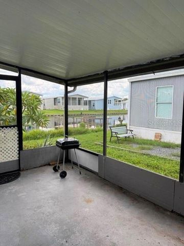 5702 CONGRESS STREET, New Port Richey, FL 34653