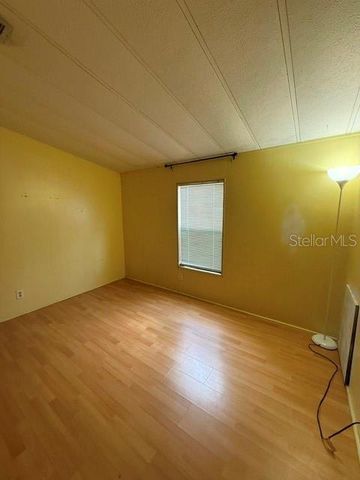 5702 CONGRESS STREET, New Port Richey, FL 34653