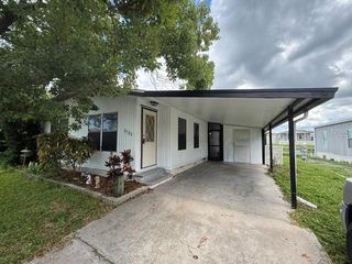 5702 CONGRESS STREET, New Port Richey, FL 34653