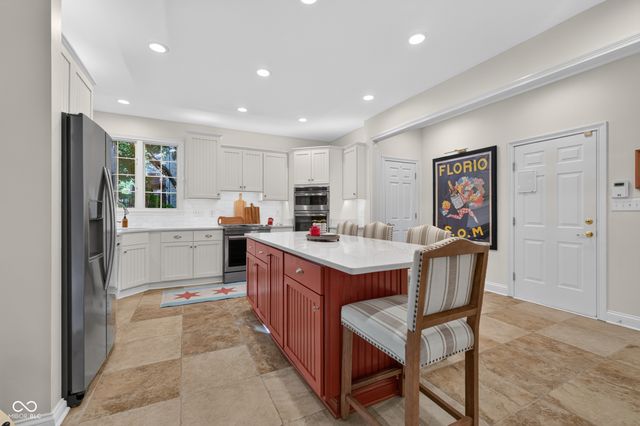 11740 Windpointe Pass, Carmel, IN 46033