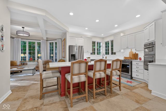 11740 Windpointe Pass, Carmel, IN 46033