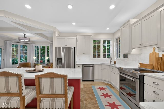 11740 Windpointe Pass, Carmel, IN 46033