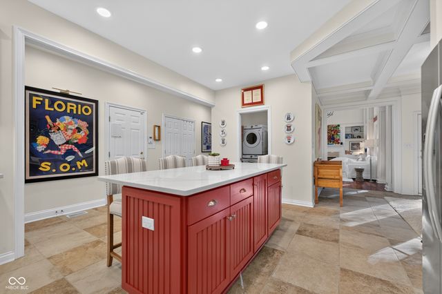 11740 Windpointe Pass, Carmel, IN 46033