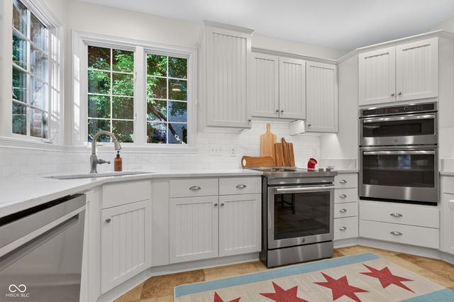 11740 Windpointe Pass, Carmel, IN 46033