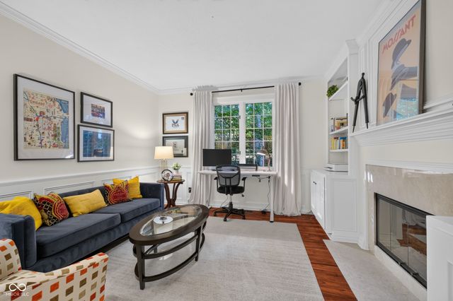 11740 Windpointe Pass, Carmel, IN 46033