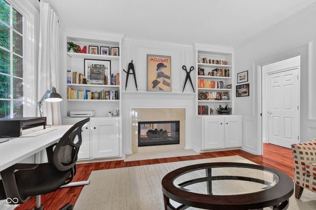 11740 Windpointe Pass, Carmel, IN 46033