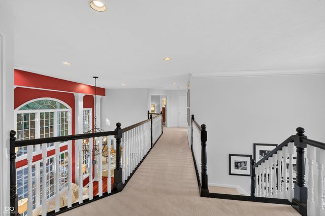 11740 Windpointe Pass, Carmel, IN 46033