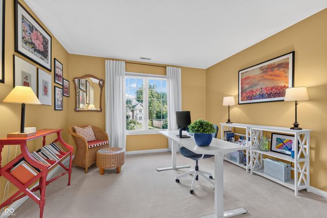 11740 Windpointe Pass, Carmel, IN 46033