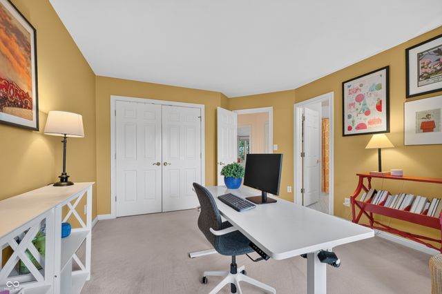 11740 Windpointe Pass, Carmel, IN 46033
