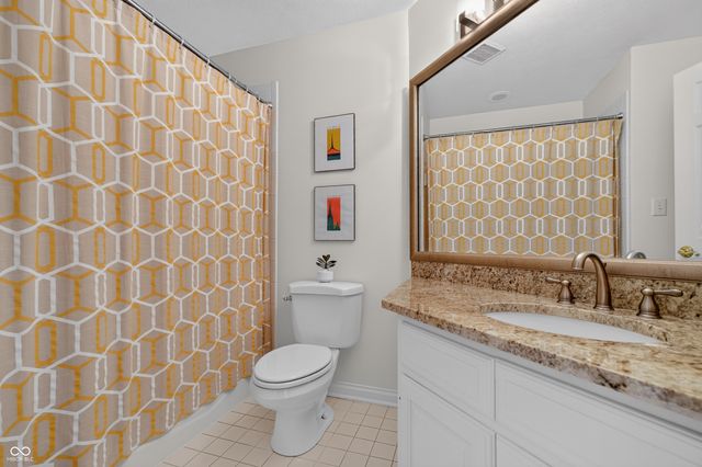 11740 Windpointe Pass, Carmel, IN 46033
