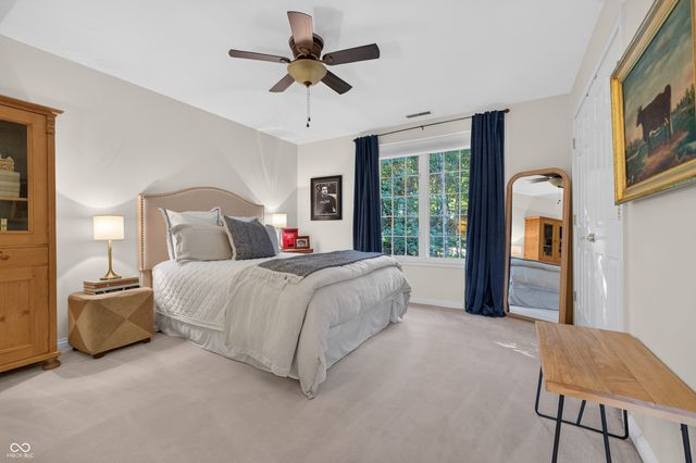 11740 Windpointe Pass, Carmel, IN 46033