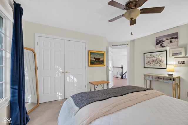 11740 Windpointe Pass, Carmel, IN 46033