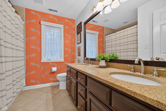 11740 Windpointe Pass, Carmel, IN 46033