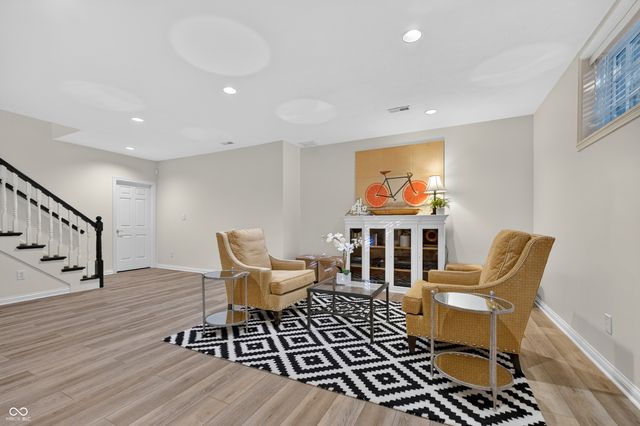 11740 Windpointe Pass, Carmel, IN 46033