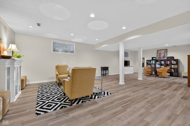 11740 Windpointe Pass, Carmel, IN 46033