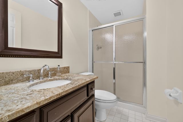 11740 Windpointe Pass, Carmel, IN 46033
