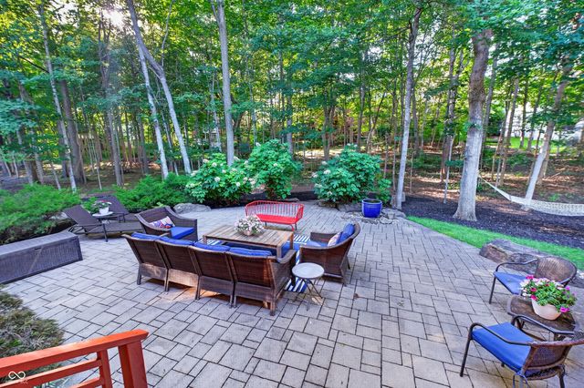 11740 Windpointe Pass, Carmel, IN 46033