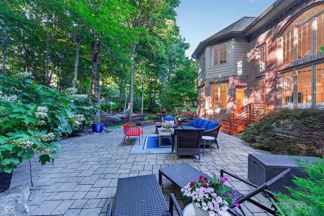 11740 Windpointe Pass, Carmel, IN 46033