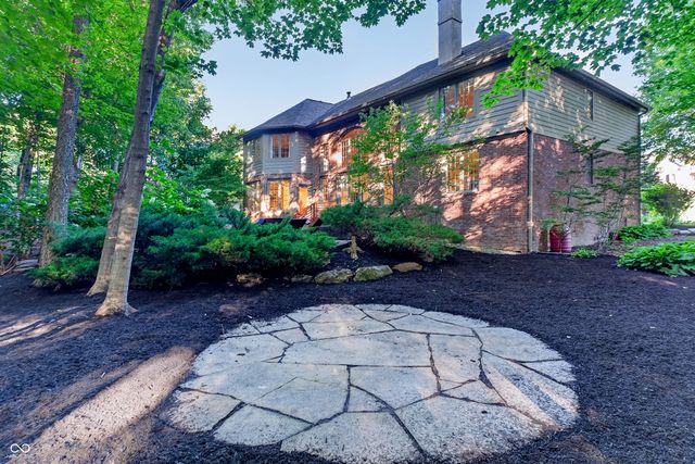 11740 Windpointe Pass, Carmel, IN 46033
