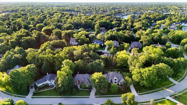 11740 Windpointe Pass, Carmel, IN 46033