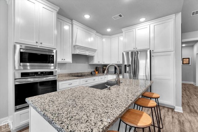 3706 Jaxon Lane, Jonesboro, AR 72404