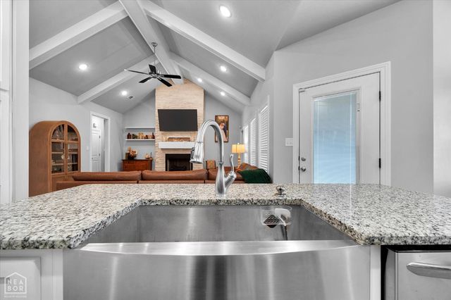 3706 Jaxon Lane, Jonesboro, AR 72404