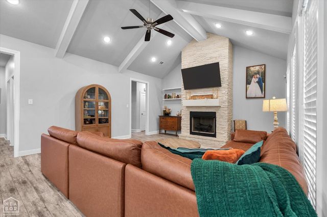3706 Jaxon Lane, Jonesboro, AR 72404