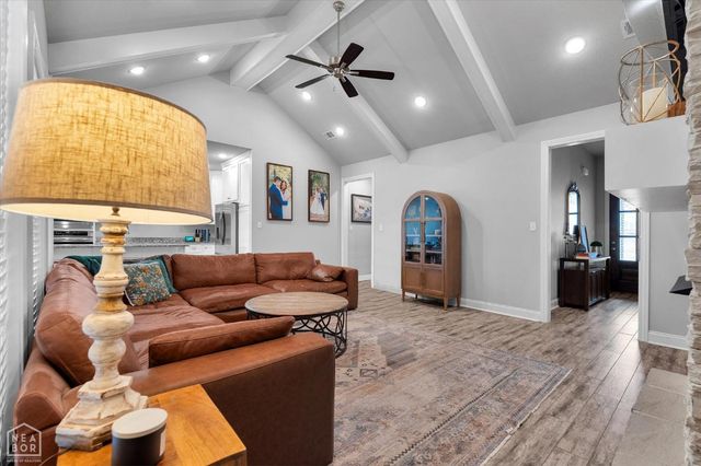 3706 Jaxon Lane, Jonesboro, AR 72404