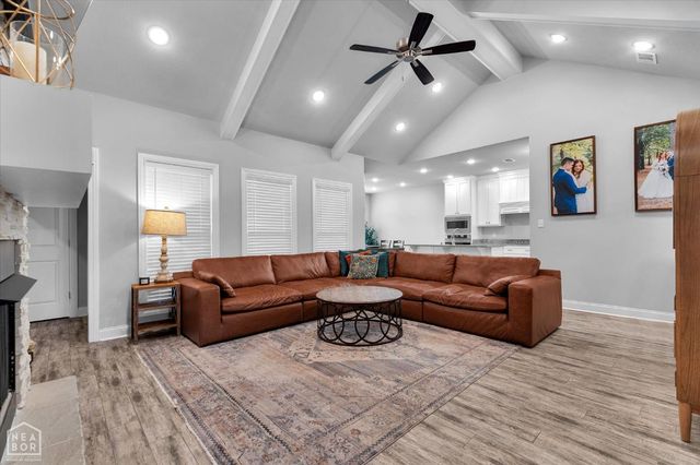 3706 Jaxon Lane, Jonesboro, AR 72404