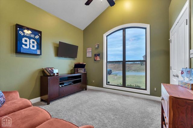 3706 Jaxon Lane, Jonesboro, AR 72404