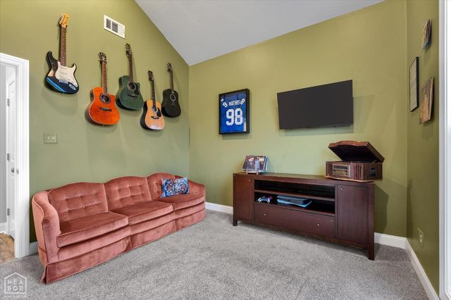 3706 Jaxon Lane, Jonesboro, AR 72404