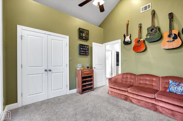 3706 Jaxon Lane, Jonesboro, AR 72404