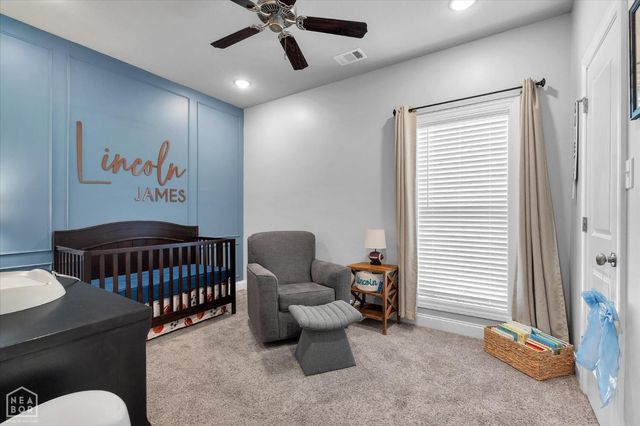 3706 Jaxon Lane, Jonesboro, AR 72404