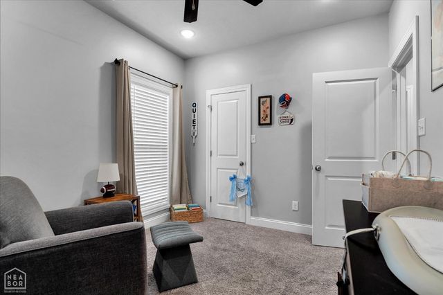 3706 Jaxon Lane, Jonesboro, AR 72404