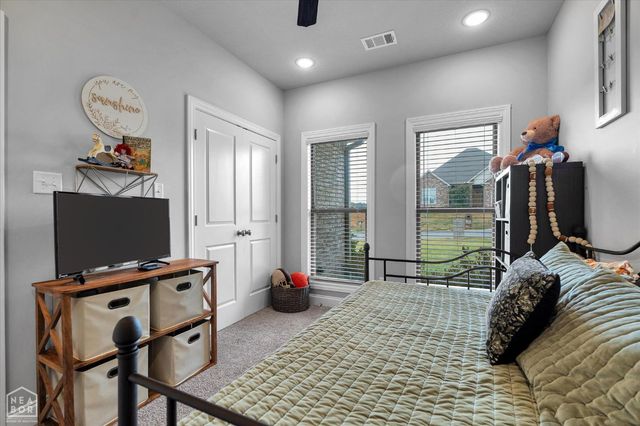 3706 Jaxon Lane, Jonesboro, AR 72404