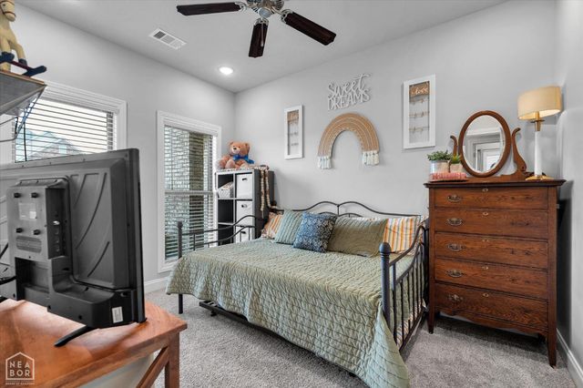 3706 Jaxon Lane, Jonesboro, AR 72404