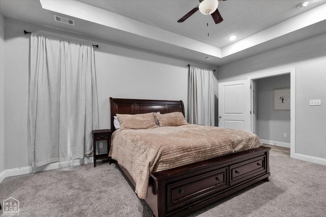 3706 Jaxon Lane, Jonesboro, AR 72404
