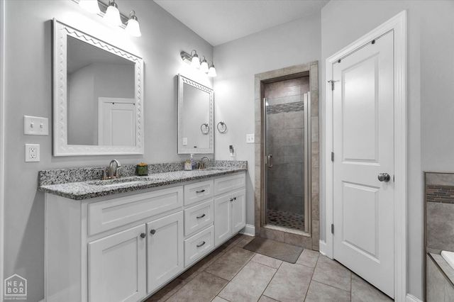 3706 Jaxon Lane, Jonesboro, AR 72404