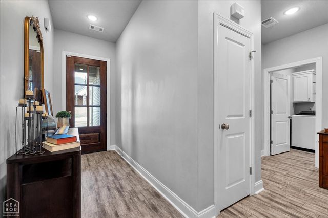 3706 Jaxon Lane, Jonesboro, AR 72404